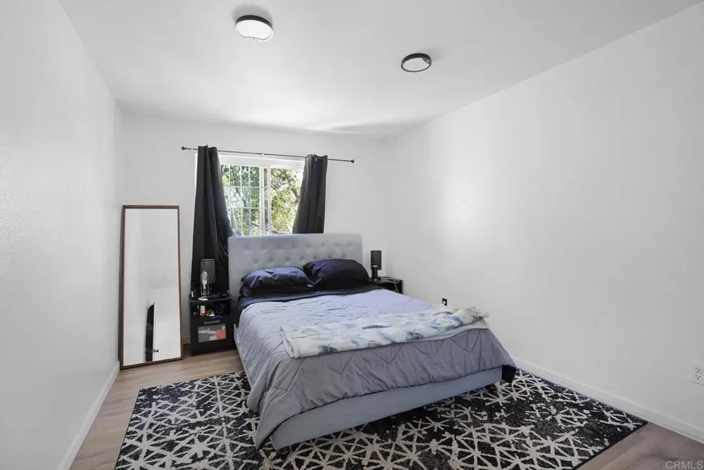 2036 Coolidge Street #84 San Diego, CA 92111