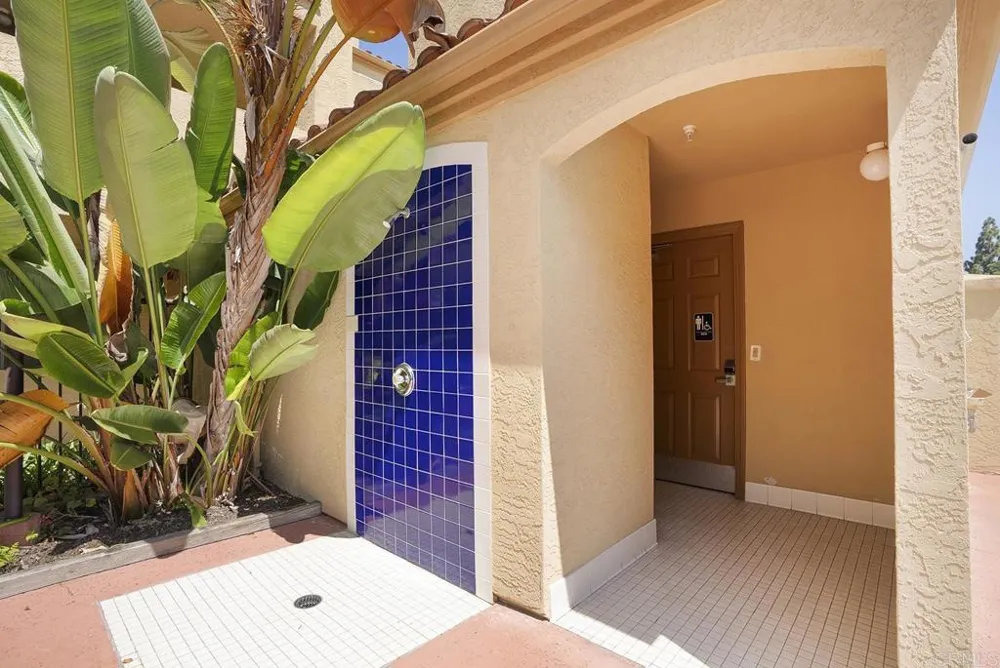 2036 Coolidge Street #84 San Diego, CA 92111