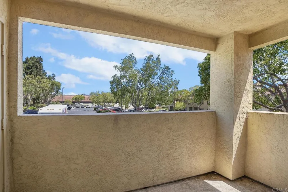 2036 Coolidge Street #84 San Diego, CA 92111