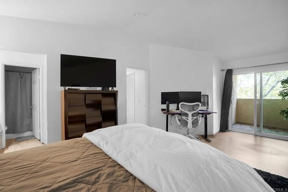 2036 Coolidge Street #84 San Diego, CA 92111