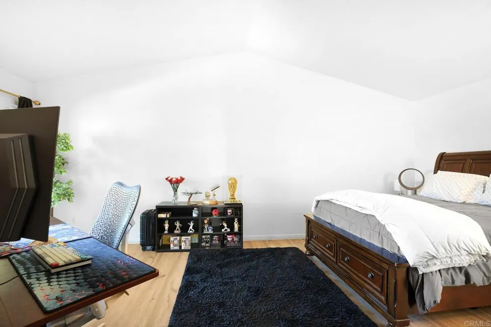2036 Coolidge Street #84 San Diego, CA 92111