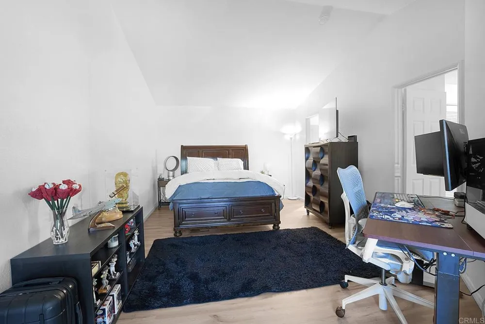 2036 Coolidge Street #84 San Diego, CA 92111