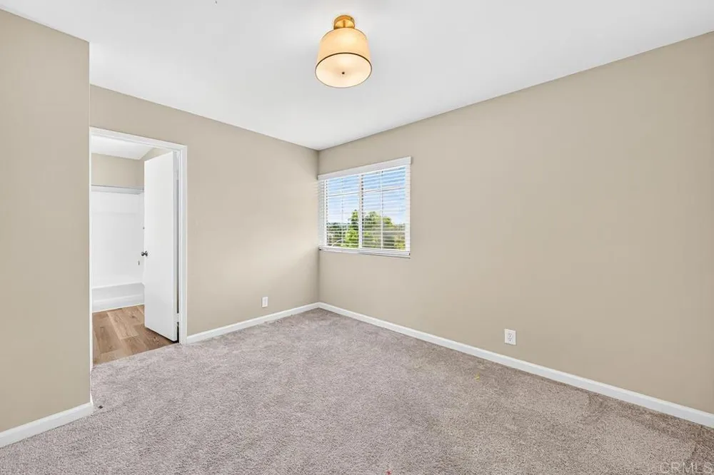 3514 Mission Mesa Way San Diego, CA 92120