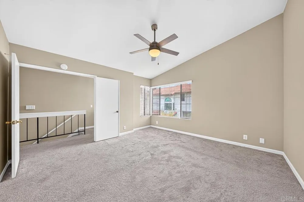 3514 Mission Mesa Way San Diego, CA 92120
