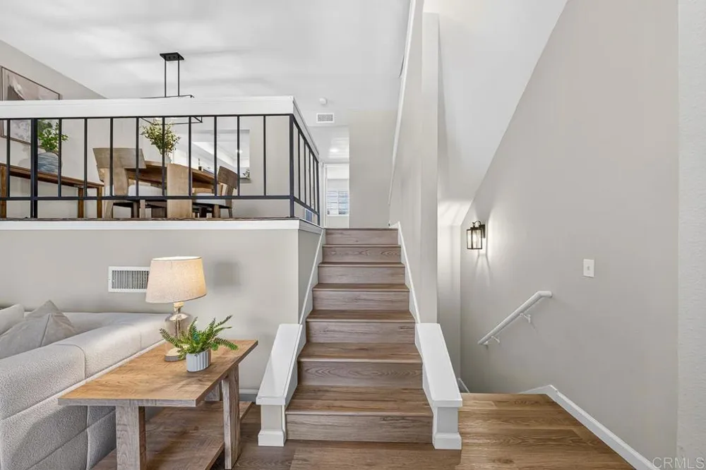 3514 Mission Mesa Way San Diego, CA 92120