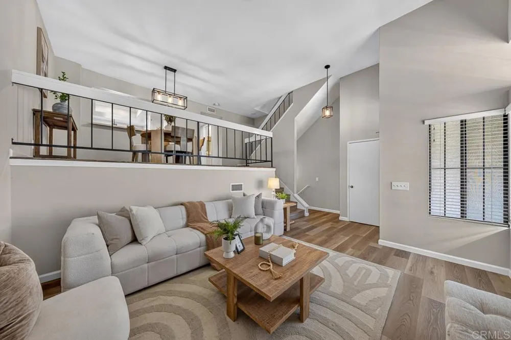 3514 Mission Mesa Way San Diego, CA 92120
