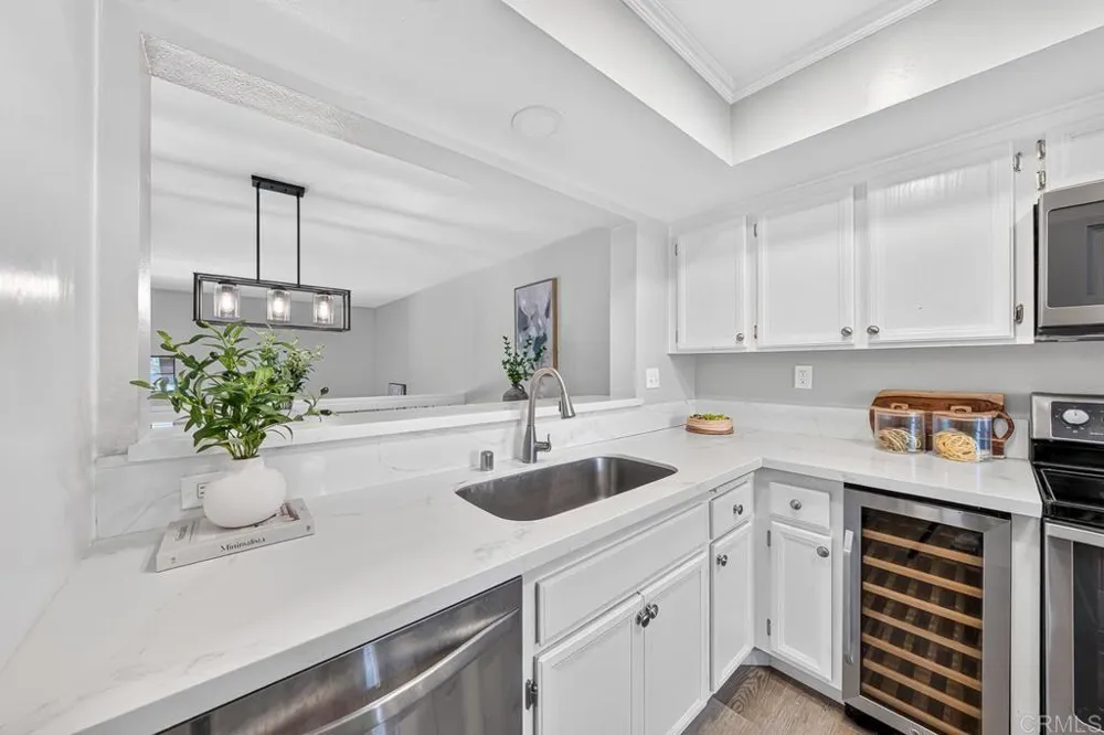 3514 Mission Mesa Way San Diego, CA 92120