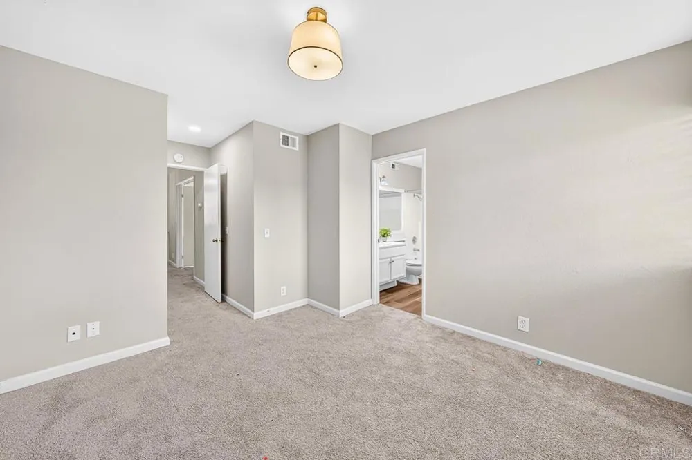 3514 Mission Mesa Way San Diego, CA 92120