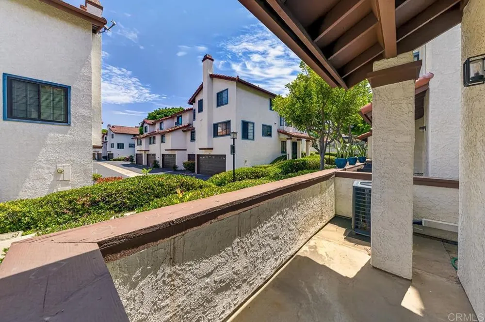 3514 Mission Mesa Way San Diego, CA 92120
