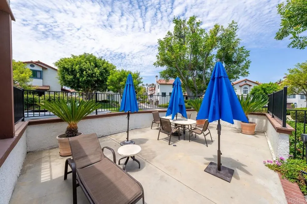 3514 Mission Mesa Way San Diego, CA 92120
