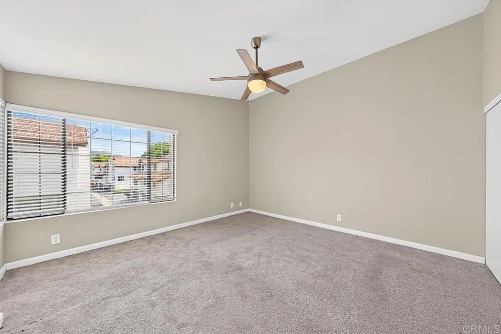 3514 Mission Mesa Way San Diego, CA 92120