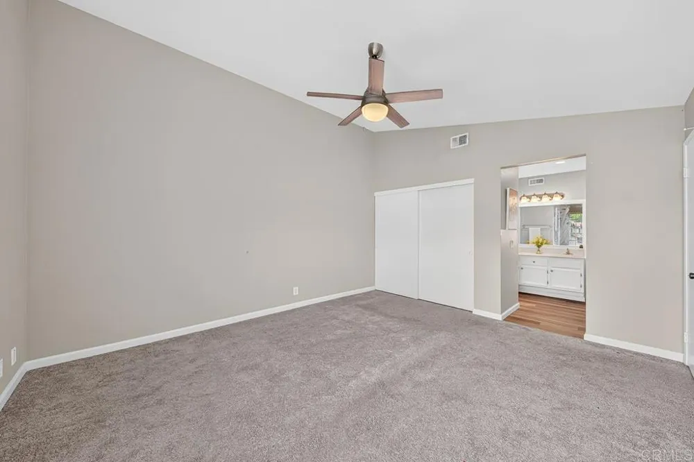 3514 Mission Mesa Way San Diego, CA 92120