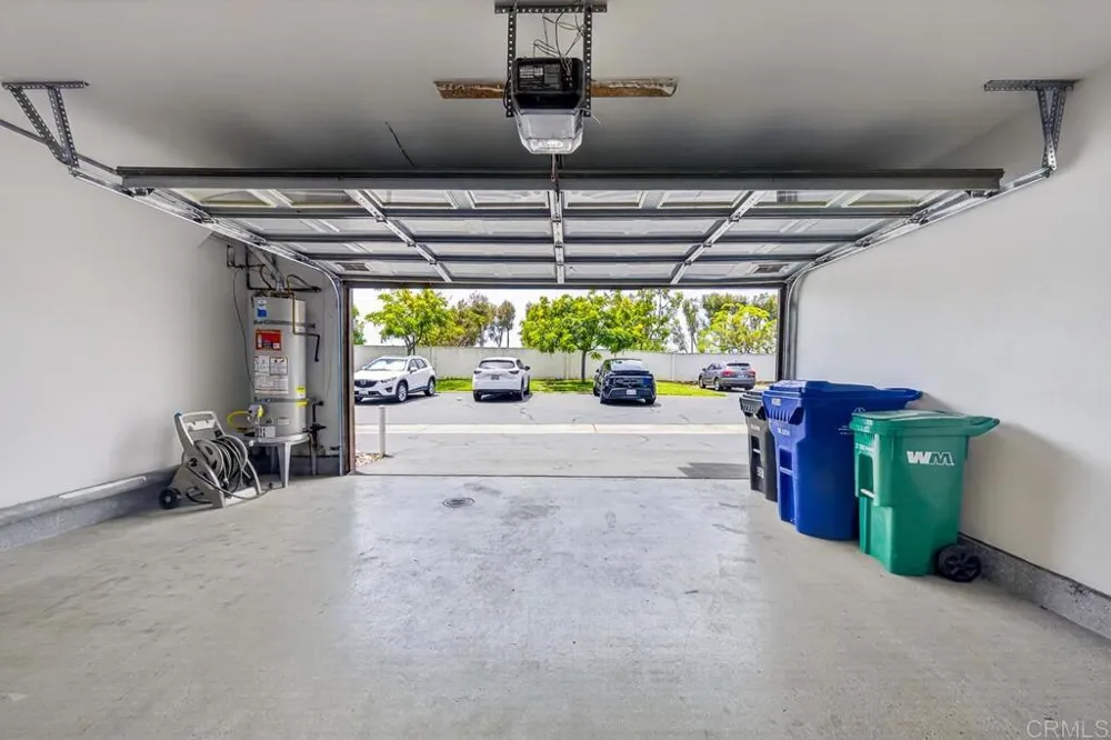 3514 Mission Mesa Way San Diego, CA 92120