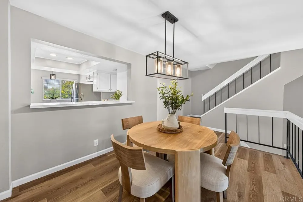 3514 Mission Mesa Way San Diego, CA 92120