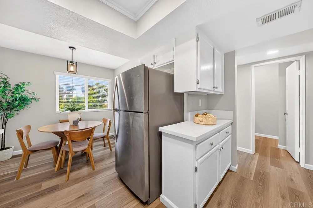 3514 Mission Mesa Way San Diego, CA 92120