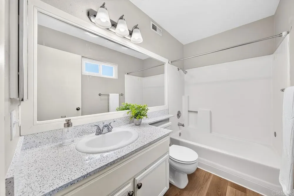 3514 Mission Mesa Way San Diego, CA 92120