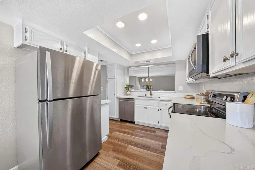 3514 Mission Mesa Way San Diego, CA 92120