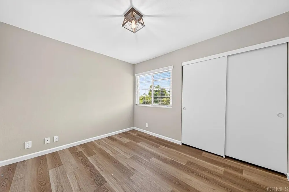 3514 Mission Mesa Way San Diego, CA 92120