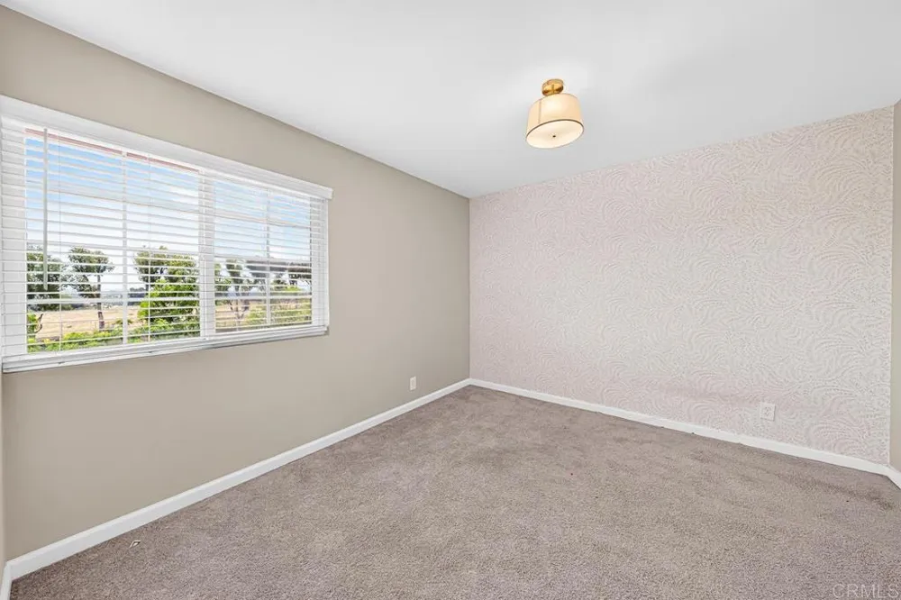3514 Mission Mesa Way San Diego, CA 92120