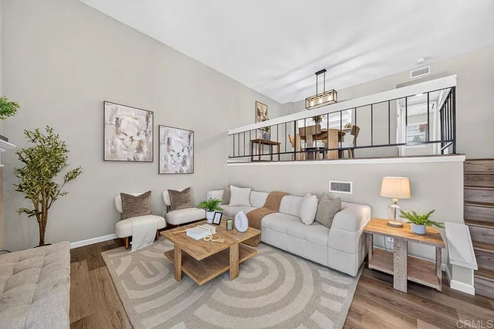 3514 Mission Mesa Way San Diego, CA 92120