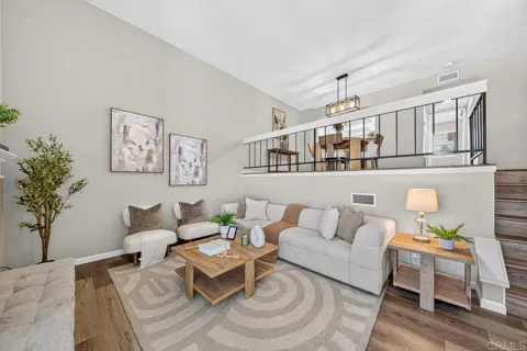 3514 Mission Mesa Way