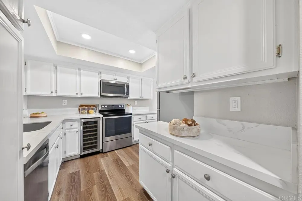 3514 Mission Mesa Way San Diego, CA 92120