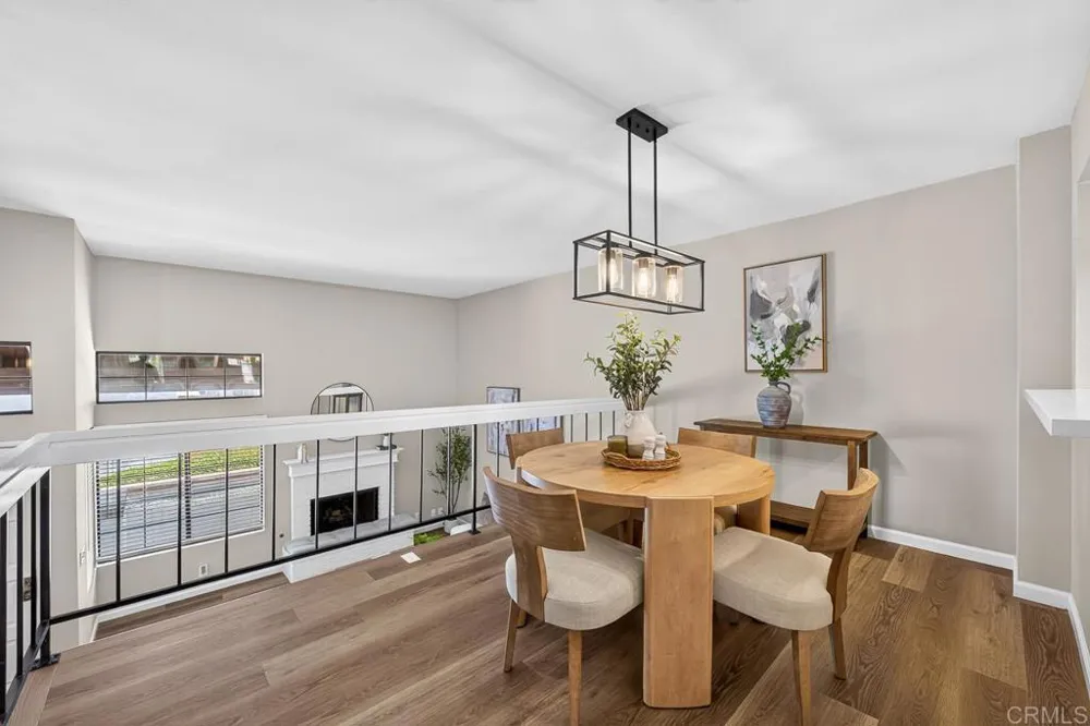 3514 Mission Mesa Way San Diego, CA 92120