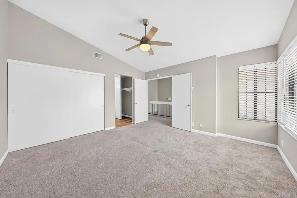 3514 Mission Mesa Way San Diego, CA 92120