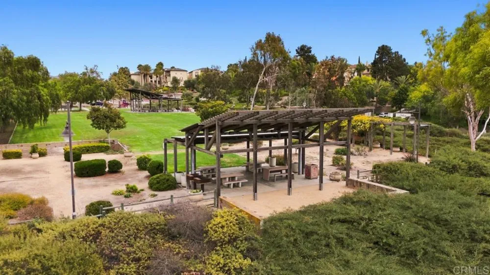 2464 Mackenzie Creek Road Chula Vista, CA 91914