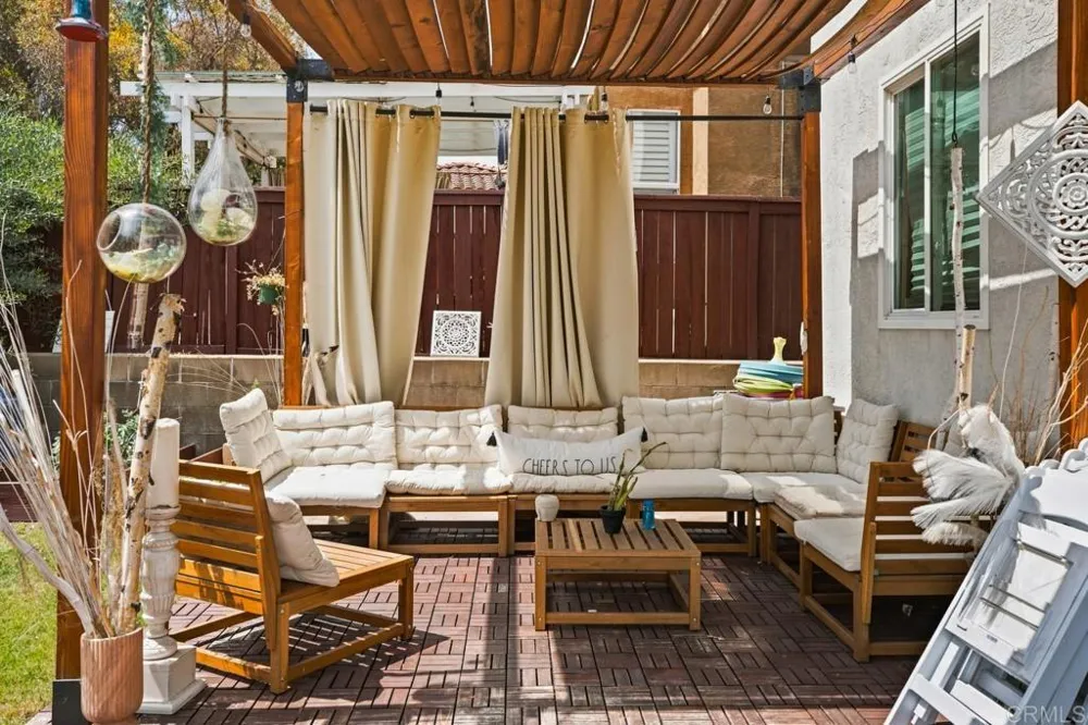 2464 Mackenzie Creek Road Chula Vista, CA 91914