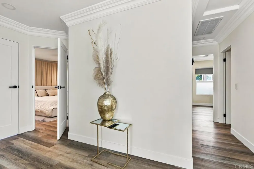 2464 Mackenzie Creek Road Chula Vista, CA 91914