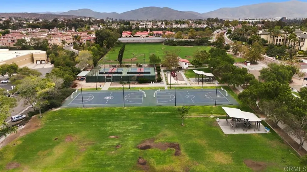 2464 Mackenzie Creek Road Chula Vista, CA 91914