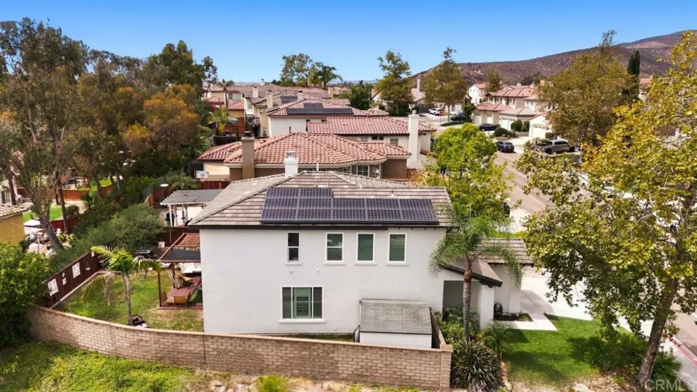 2464 Mackenzie Creek Road Chula Vista, CA 91914