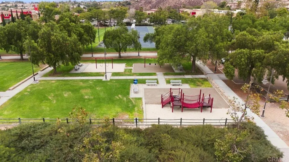 2464 Mackenzie Creek Road Chula Vista, CA 91914