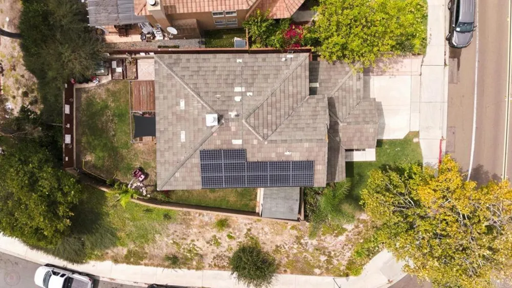 2464 Mackenzie Creek Road Chula Vista, CA 91914
