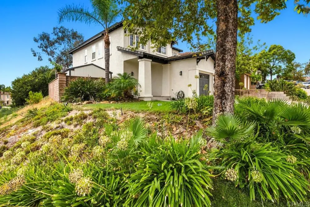 2464 Mackenzie Creek Road Chula Vista, CA 91914