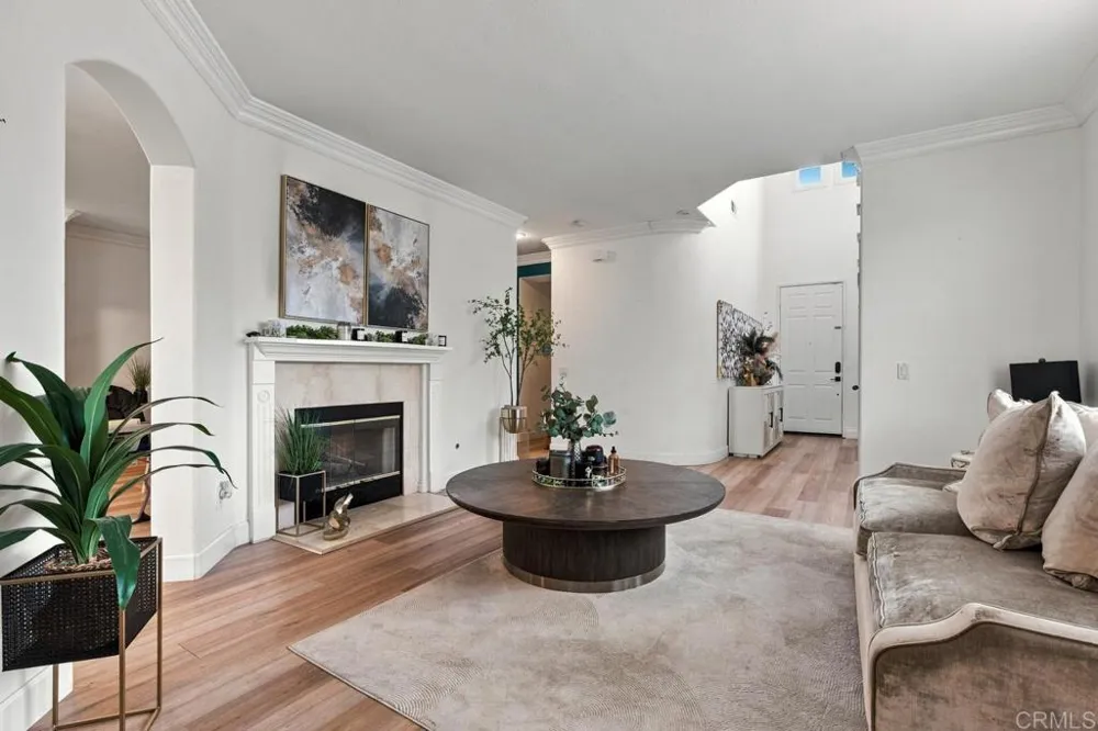 2464 Mackenzie Creek Road Chula Vista, CA 91914