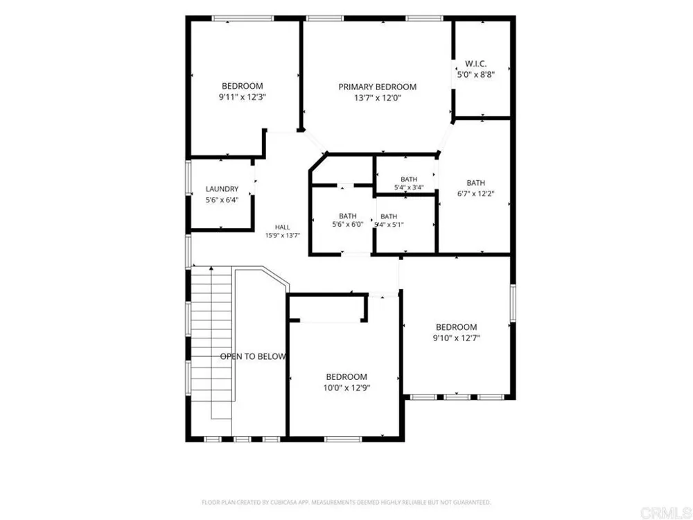 2464 Mackenzie Creek Road Chula Vista, CA 91914