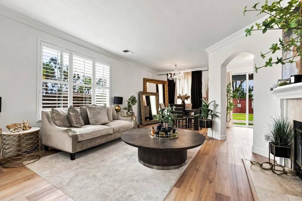 2464 Mackenzie Creek Road Chula Vista, CA 91914