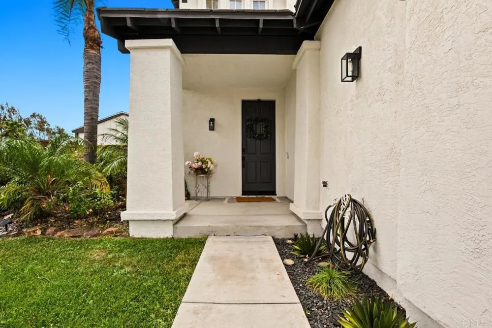 2464 Mackenzie Creek Road Chula Vista, CA 91914