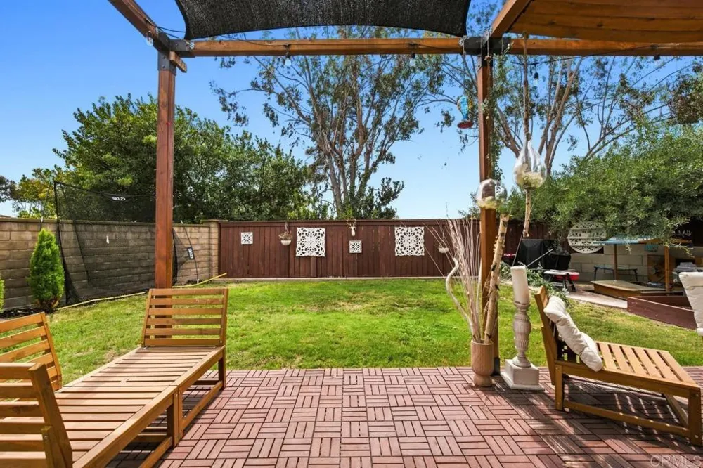 2464 Mackenzie Creek Road Chula Vista, CA 91914