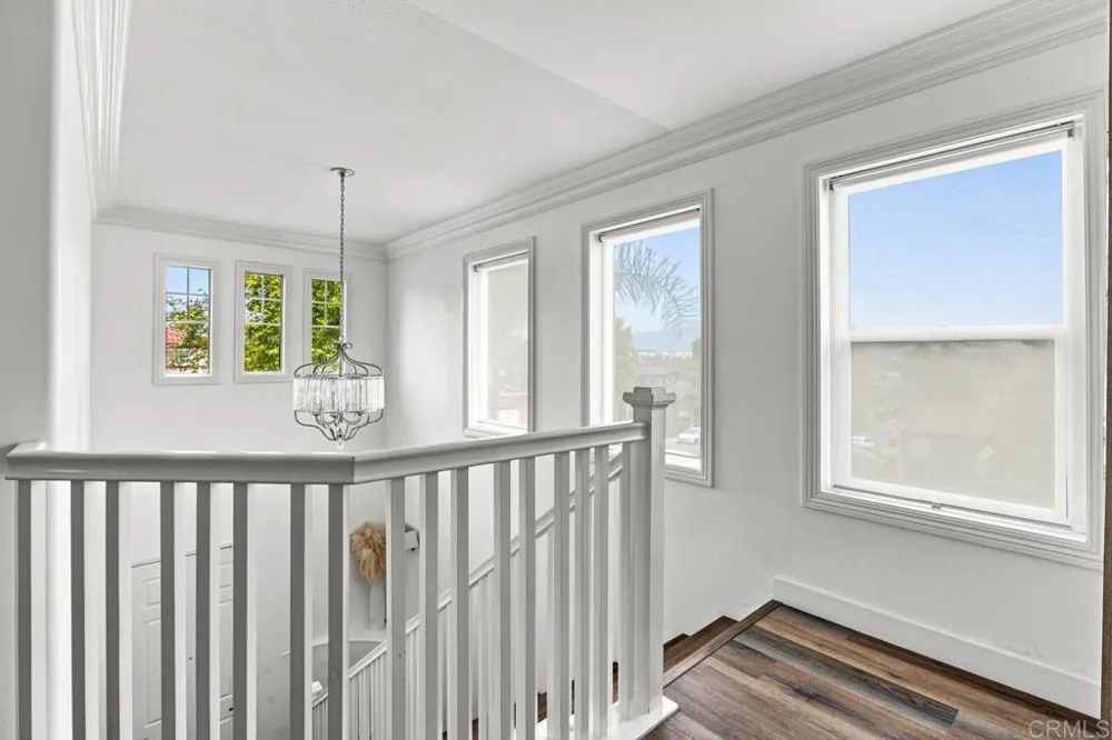 2464 Mackenzie Creek Road Chula Vista, CA 91914
