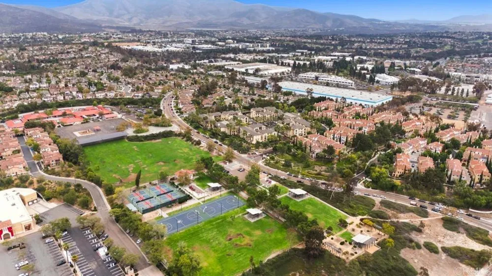 2464 Mackenzie Creek Road Chula Vista, CA 91914