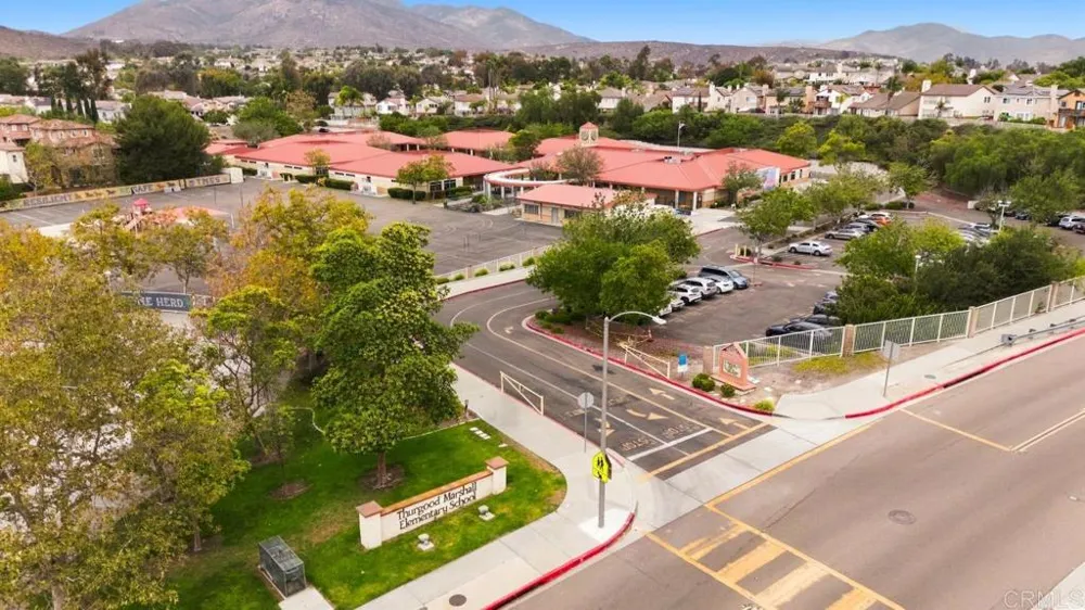 2464 Mackenzie Creek Road Chula Vista, CA 91914
