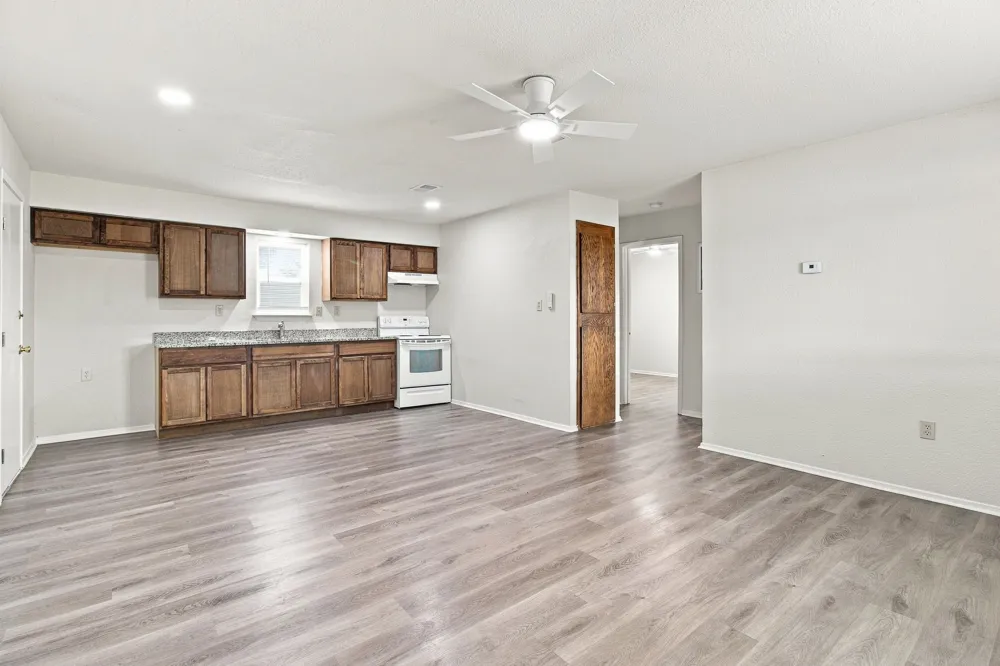 1819 Pelican W Pelican Bay, TX 76020