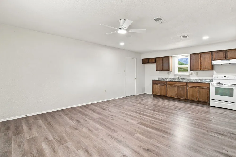 1819 Pelican W Pelican Bay, TX 76020