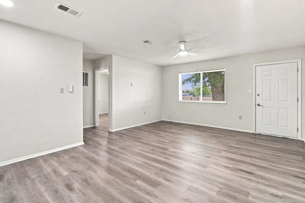 1819 Pelican W Pelican Bay, TX 76020