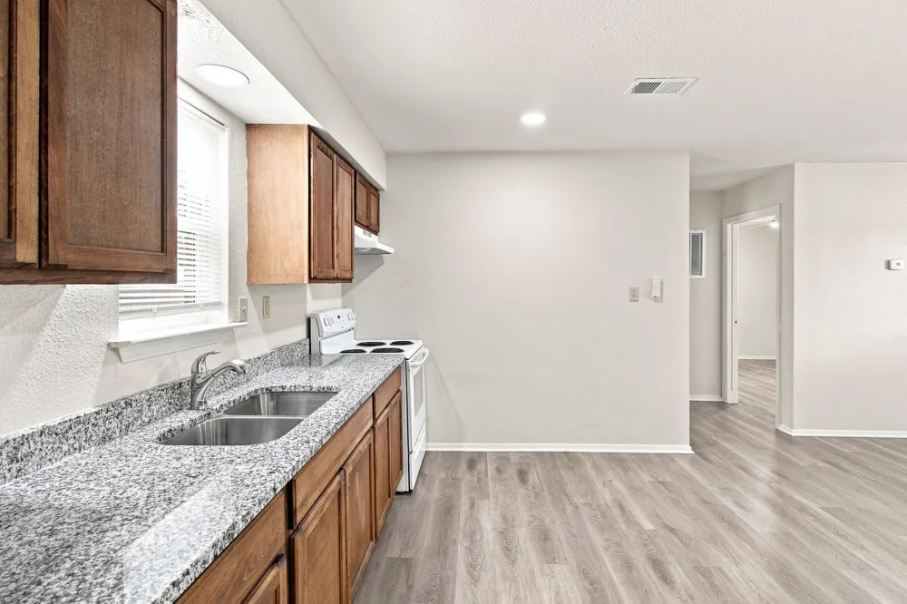 1819 Pelican W Pelican Bay, TX 76020