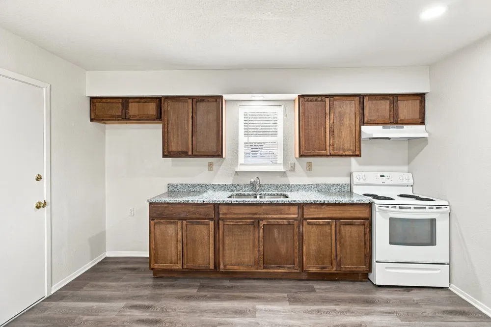 1819 Pelican W Pelican Bay, TX 76020