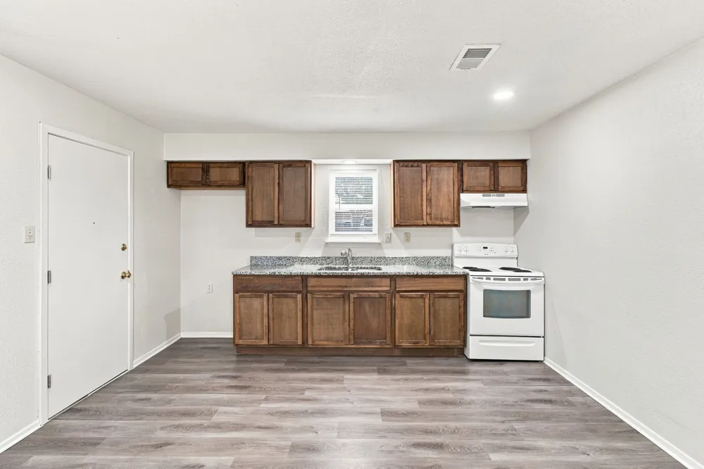 1819 Pelican W Pelican Bay, TX 76020